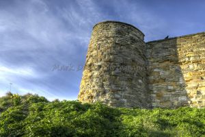 _anne bronte grave scarborough castle 1.jpg